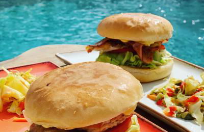 Alidian bay Suites Leros - Foto 56