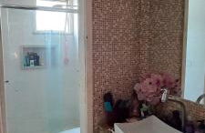 Beautiful apartment for COP 30 next to ÐOCA! - Photo 2