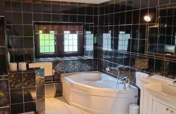 Dale House Farm - Foto 12