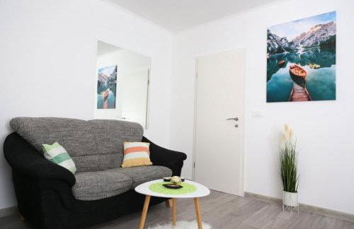 Studio apartman Antonio - Foto 10