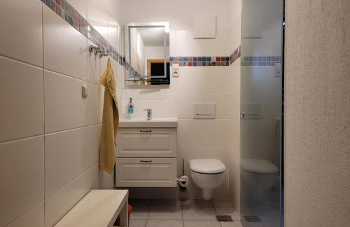 Bei Mallok's - Photo 31