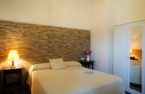 FINCA LAS DEHESILLAS - Foto 9