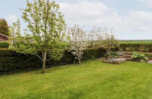 5 Swinton Mill Farm Cottage - Foto 34