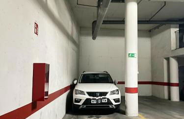 Eva Recommends Porvenir Apartment - Foto 27