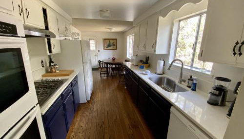 Hollinshead Haven Home with BBQ & Free Wifi - 30 days min home - Foto 2