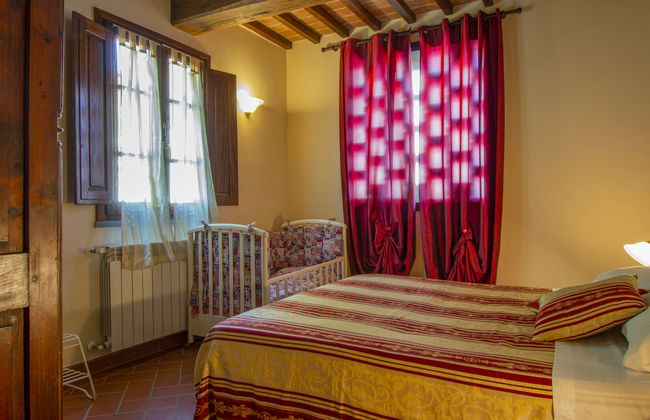 Leonardo - Borgo Fontana - Foto 11