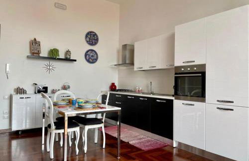 Casa Giulia - Foto 7