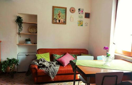 Casa di Anita - Foto 14