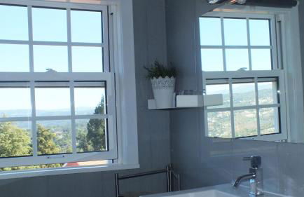 Quinta do Caritel - Foto 26