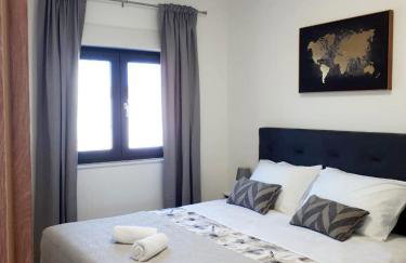 Holiday house Miki - Foto 33