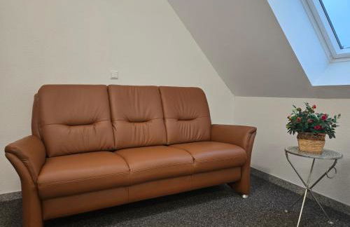 Schneider Apartments - Foto 26