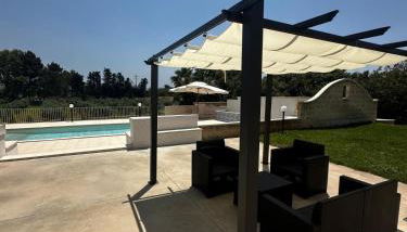 DOMUS BARONE - Foto 3