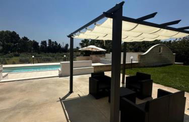 DOMUS BARONE - Foto 3