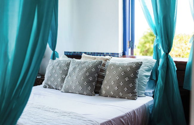 Sunset Samana - pool & private beach - Photo 5