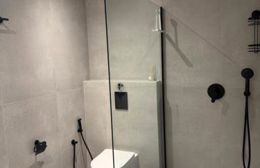 Proti Mare Villa by Toffee Homes - Photo 13