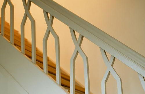 slot Ferienwohnung Schwetzingen - Foto 31