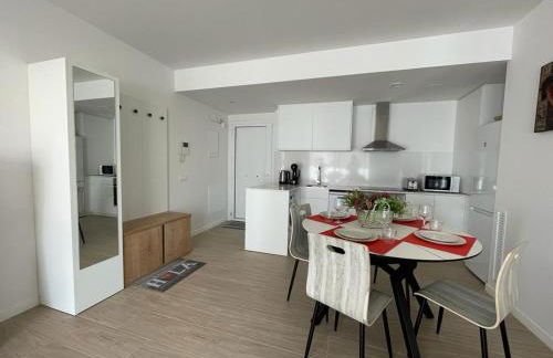 Marivent Santa Margarita - Foto 1