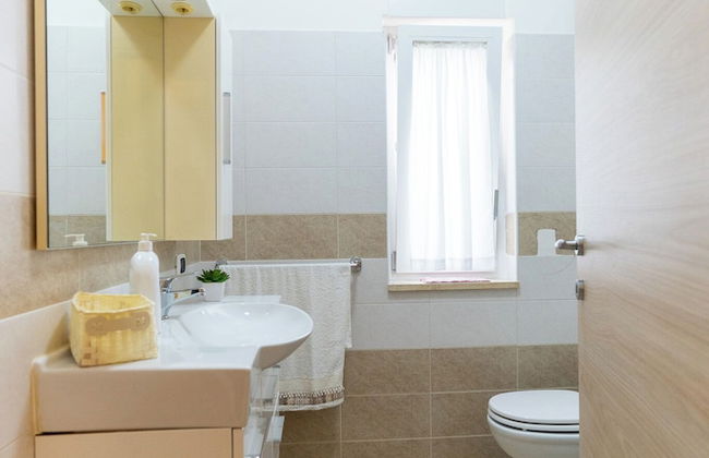 Katia's Home - Foto 37