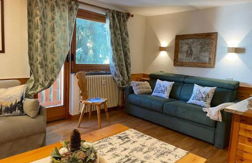 Il rifugio del Bianco - Foto 1