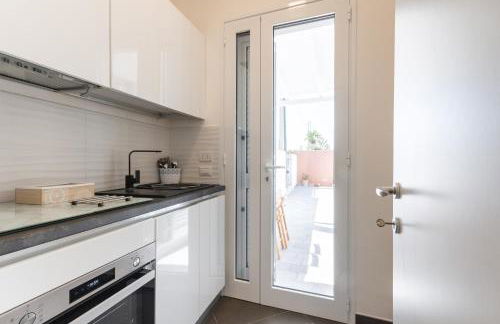 GuestHost - Salento Sole e Mare Luxury with Pool - Foto 7