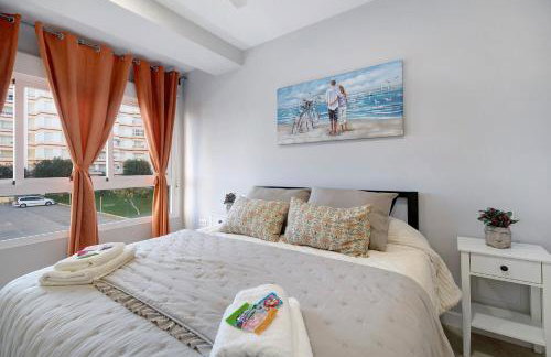 Refugio del mar - Foto 17