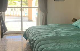 Casa pajarera - Foto 52