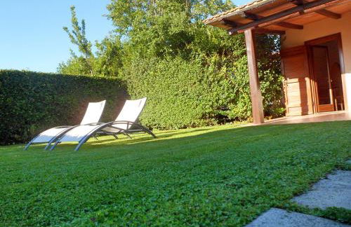 Podere Oca Bianca - Foto 74