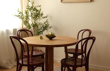 Apartament Kasztanowy - Foto 11