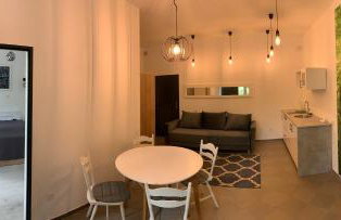 Apartamenty Stacja - Foto 11