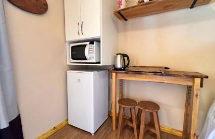 Recanto vista lago - Foto 8