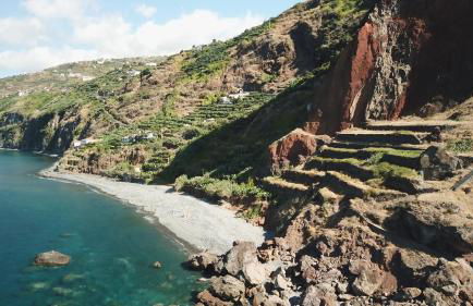 Torre Bella Gardens - Foto 46