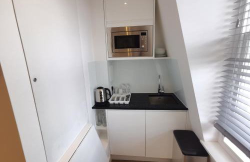 City Prime Kensington - Foto 147