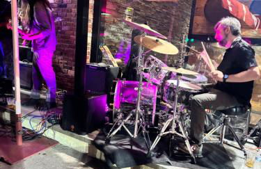 Iron Bound Gem - Foto 42