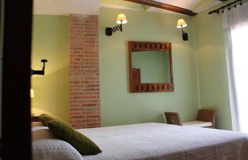 Apartamentos Turísticos Pepe - Foto 33