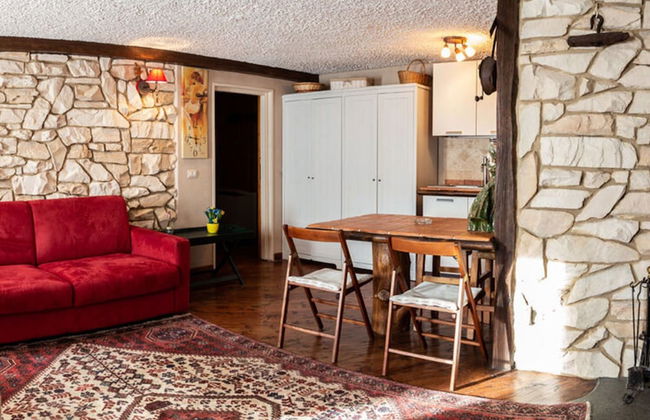 Lavish Holiday Home in Playa Blanca With Pool & Seabeach Nearby - Photo 30