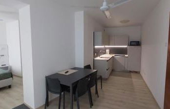 Casa Romani Lake Apartments - Foto 49