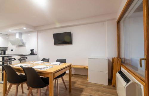 Apartamento Cerler 1540 - Foto 41