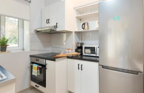 Lemon Tree House - Foto 12