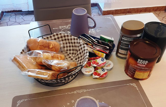 Appartamenti Viale Italia - Foto 8