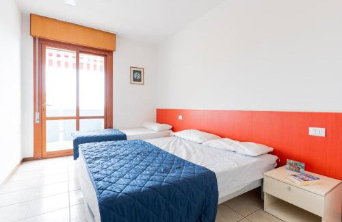 Residence Holiday - Foto 59