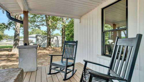 Welcome to Villa Rosa Farmhouse - Foto 5