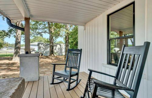 Welcome to Villa Rosa Farmhouse - Foto 5