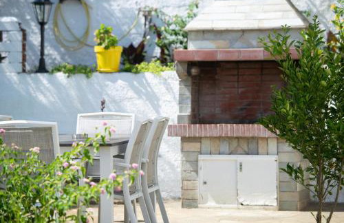 Villa Isabella - Foto 10