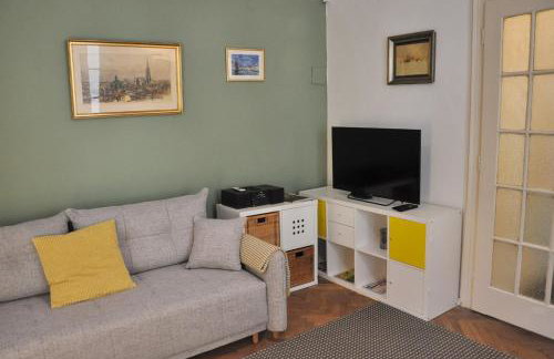 Apartment Passage Inn - Foto 9