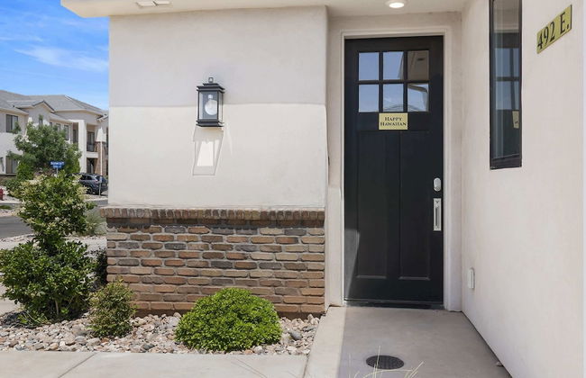 New Listing Happy Hawaiian - Foto 49