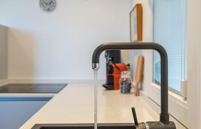 Orizzonte 11 in Panoramica - Foto 18