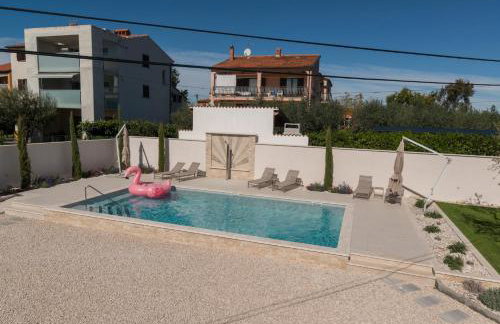 Villa Roza - Foto 24