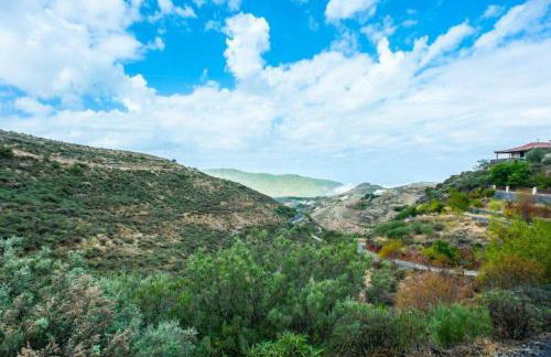 Casa Rural - Cueva del Pastor - Foto 22