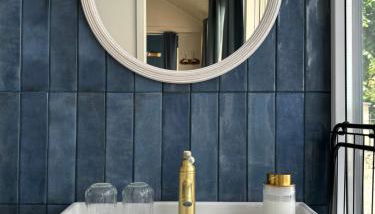 Studio Confort Bourg de Mer sur Gold Beach - Photo 2