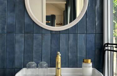 Studio Confort Bourg de Mer sur Gold Beach - Photo 2